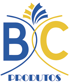 Bc Produtos
